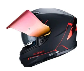 CASCO HAX FORCE