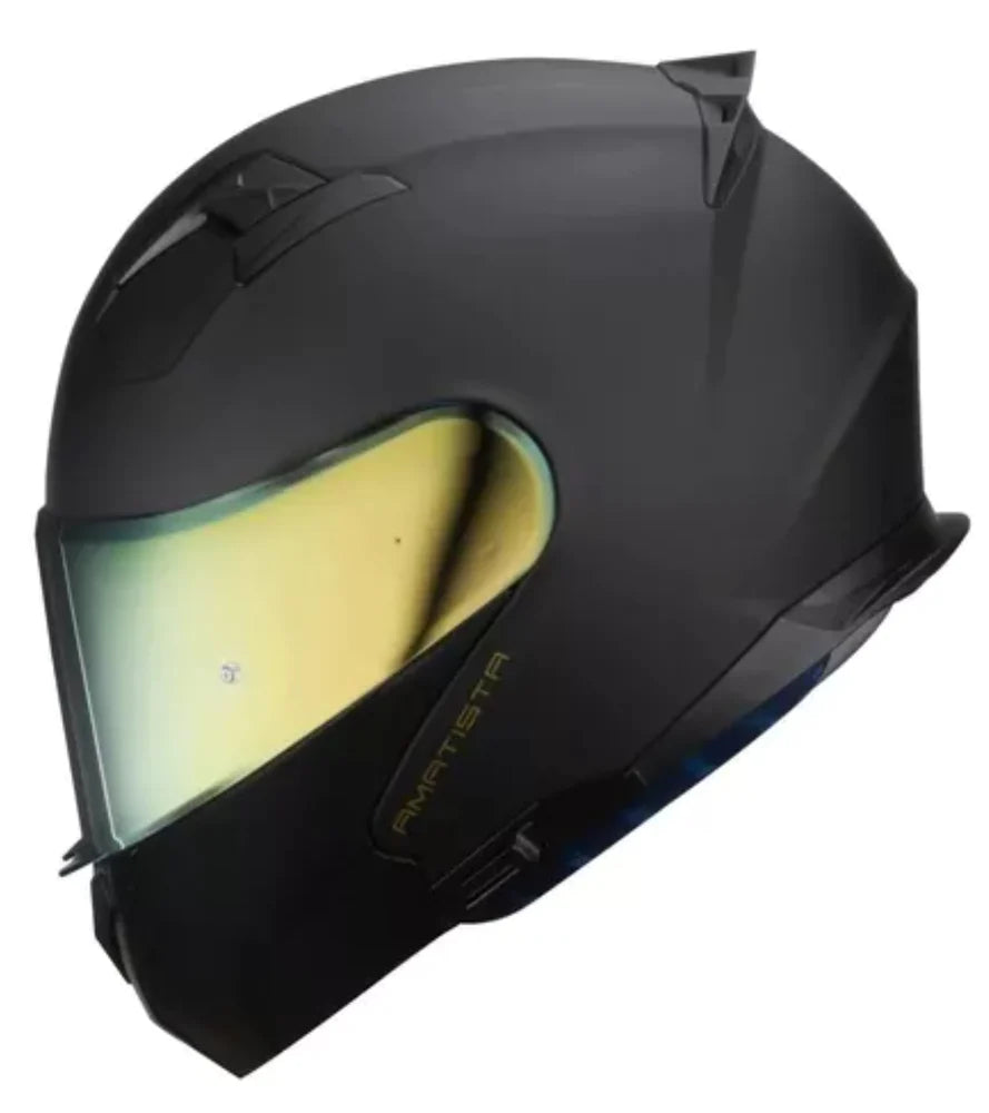 CASCO HAX AMATISTA