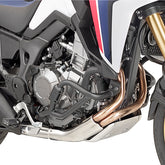 DEFENSAS DE MOTOR GIVO HONDA CRF1000L AFRICA TWIN 16-19