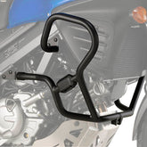 DEFENSAS DE MOTOR GIVI SUZ V-STROM 650 11