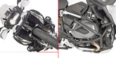 DEFENSAS DE MOTOR GIVI BMW R1250GS