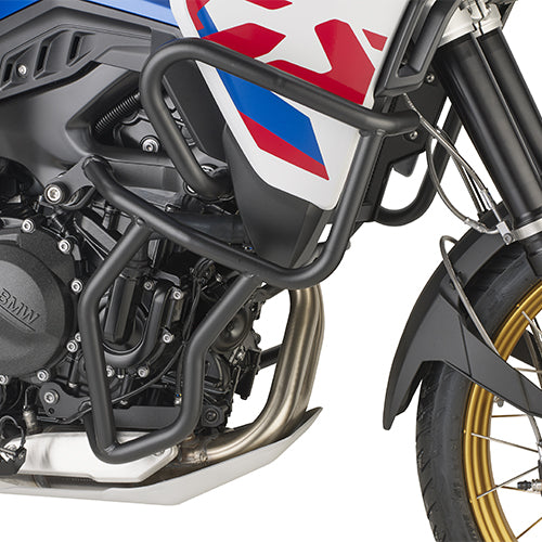 DEFENSAS MOTOR BMW F900GS GIVI