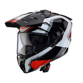 CASCO CABERG TANAMI