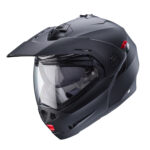 CASCO CABERG TOURMAX X