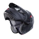 CASCO CABERG TOURMAX X