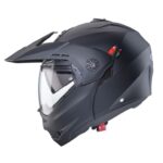 CASCO CABERG TOURMAX X