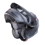 CASCO CABERG TOURMAX X
