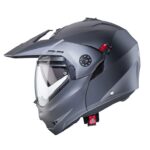 CASCO CABERG TOURMAX X