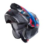 CASCO CABERG TOURMAX X