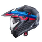 CASCO CABERG TOURMAX X