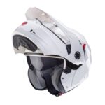 CASCO CABERG TOURMAX X