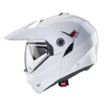 CASCO CABERG TOURMAX X