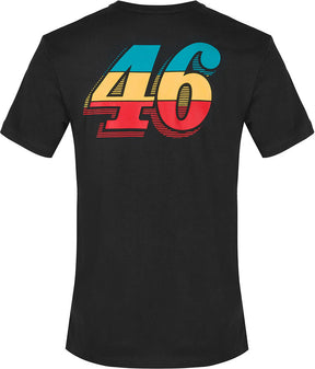 PLAYERA VR46