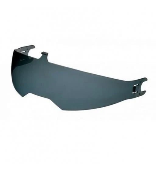 VPS HUMO OSCURO N44/EVO/40/FULL/N87 NOLAN