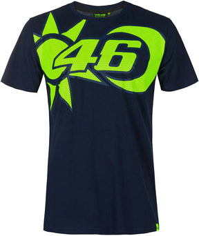 PLAYERA VR46