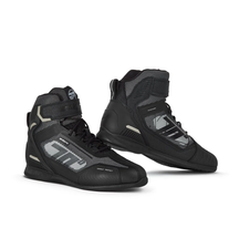 BOTA SEVENTY SD-BR2 VELOCE
