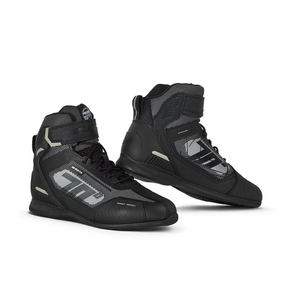BOTA SEVENTY SD-BR2 VELOCE