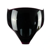 VISOR IMMORTALE PARA CASCO AURUS