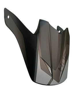 VISERA PARA CASCO CROSS HJC CS-MX II CREED MC#