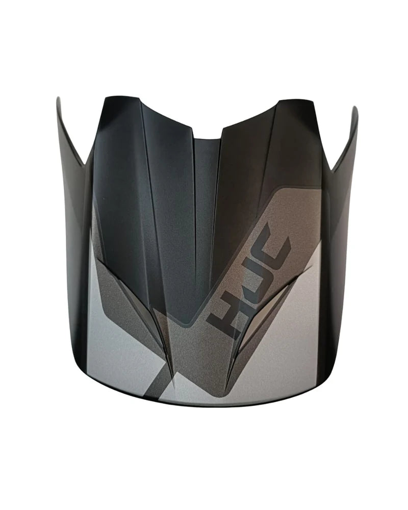 VISERA PARA CASCO CROSS HJC CS-MX II CREED MC#