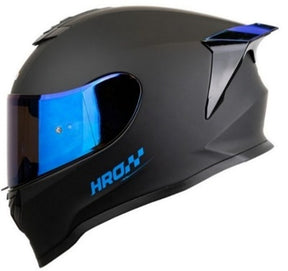 CASCO 506 SP SOLIDO