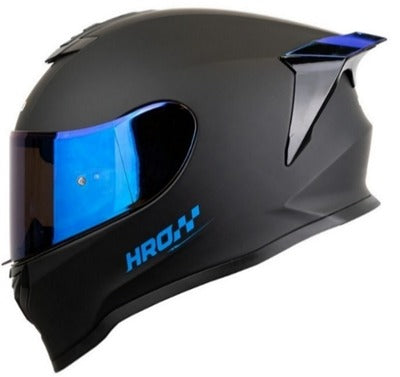 CASCO 506 SP SOLIDO