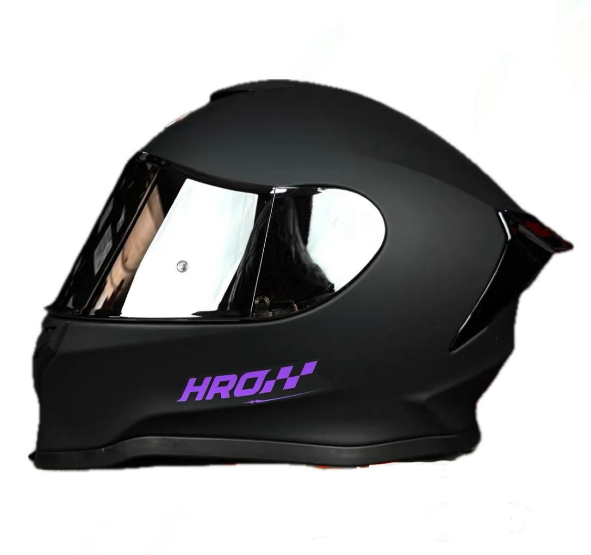 CASCO 506 SP SOLIDO