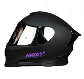 CASCO 506 SP SOLIDO