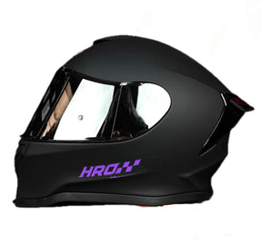 CASCO 506 SP SOLIDO