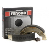 Freno de Tambor FSB765  [515]