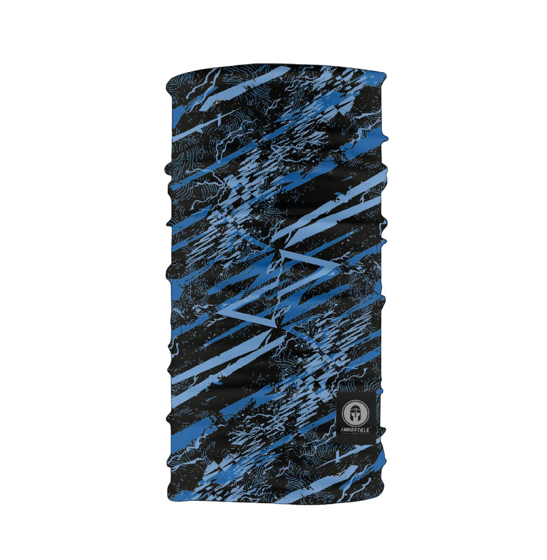 BANDANA IMMORTALE