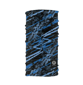 BANDANA IMMORTALE