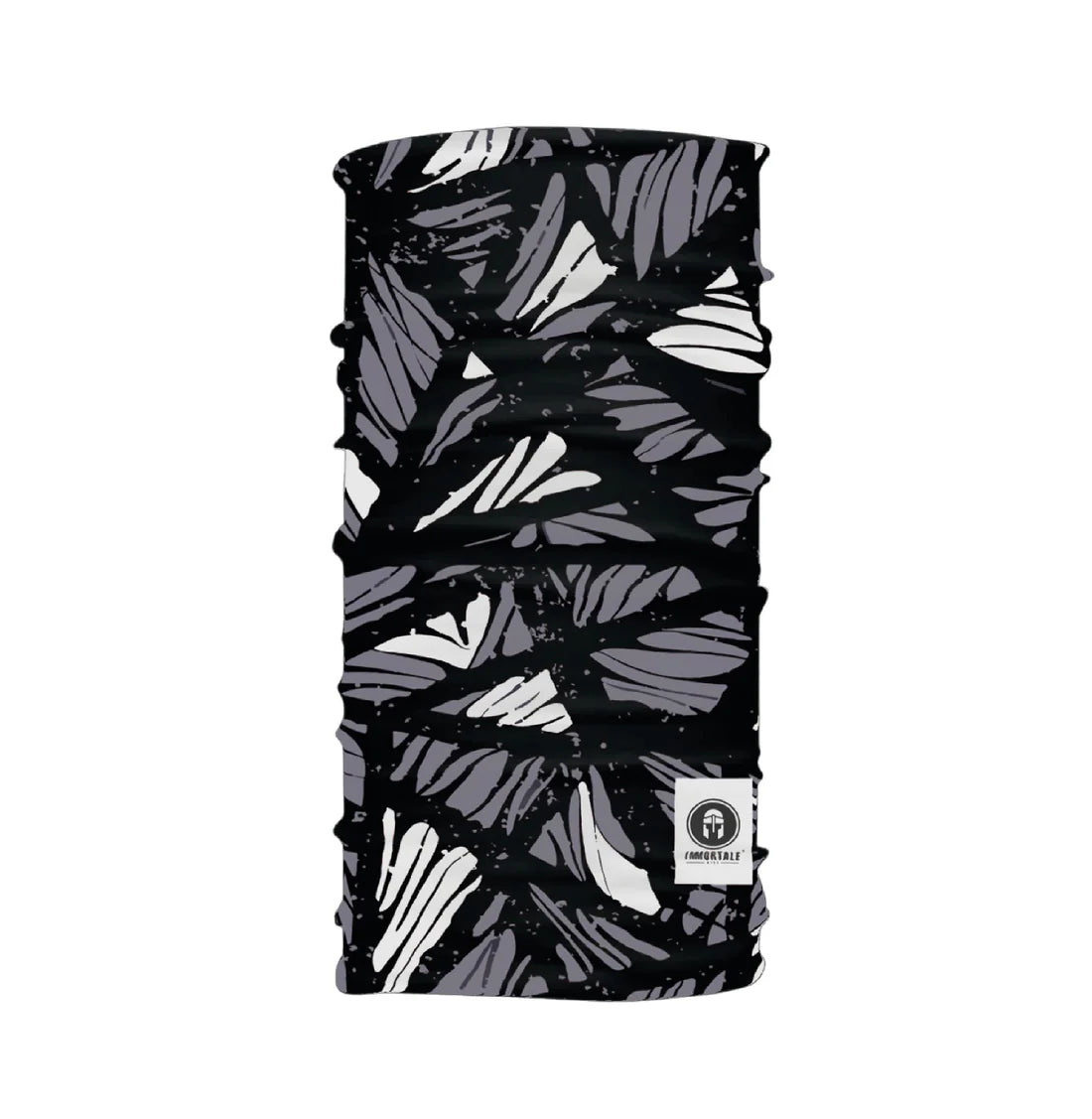 BANDANA IMMORTALE