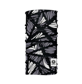 BANDANA IMMORTALE