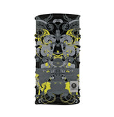 BANDANA IMMORTALE