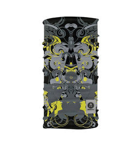 BANDANA IMMORTALE