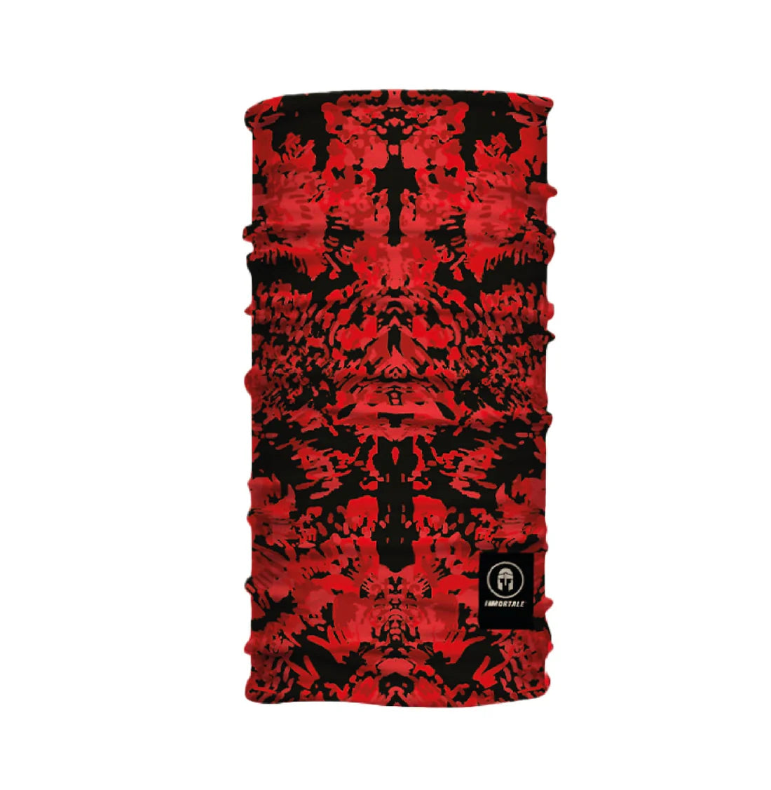 BANDANA IMMORTALE