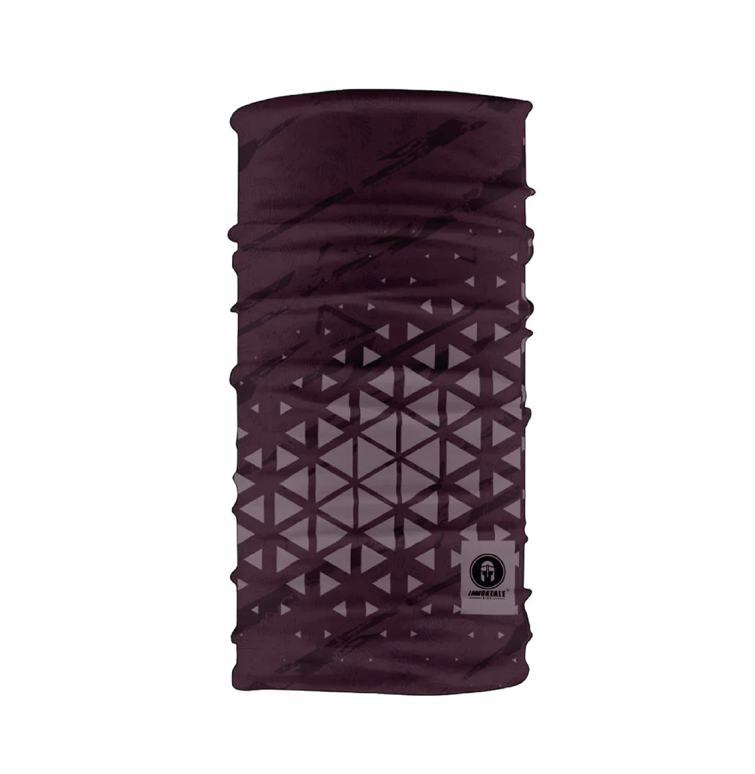 BANDANA IMMORTALE