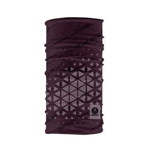 BANDANA IMMORTALE