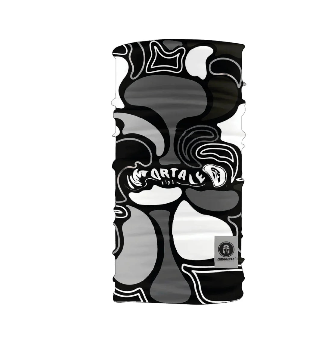 BANDANA IMMORTALE