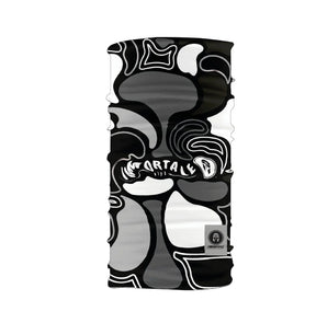 BANDANA IMMORTALE