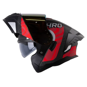 CASCO HRO 3480DV EVO TERRAL