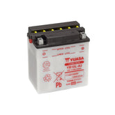 Bateria YB10L-A2