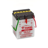 Bateria YB2.5L-C
