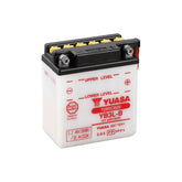 Bateria YB3L-B