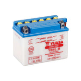 Bateria YB4L-B