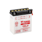 Bateria YB5L-B
