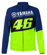 CHAMARRA VR46