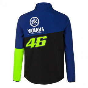 CHAMARRA VR46