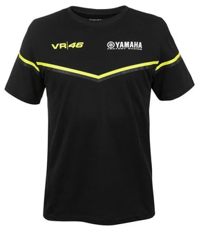 PLAYERA VR46